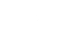 logo campina