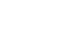 logo cervelo