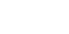 logo skoda